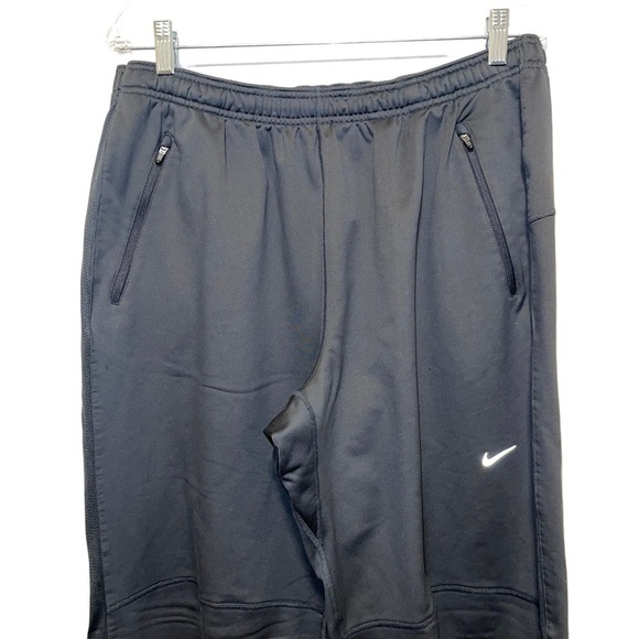 Nike Man Pants Size XL - Picture 3 of 6